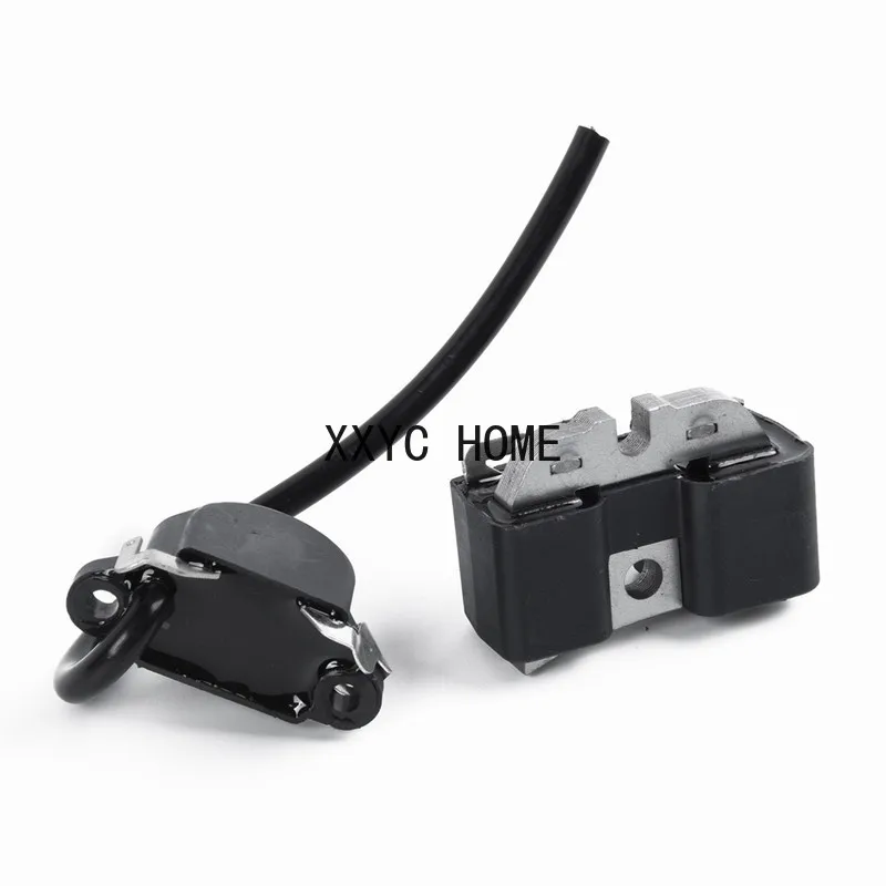 Electronic Box Ignition Coil for Husqvarna 42 242 242XP 238 244RX 246