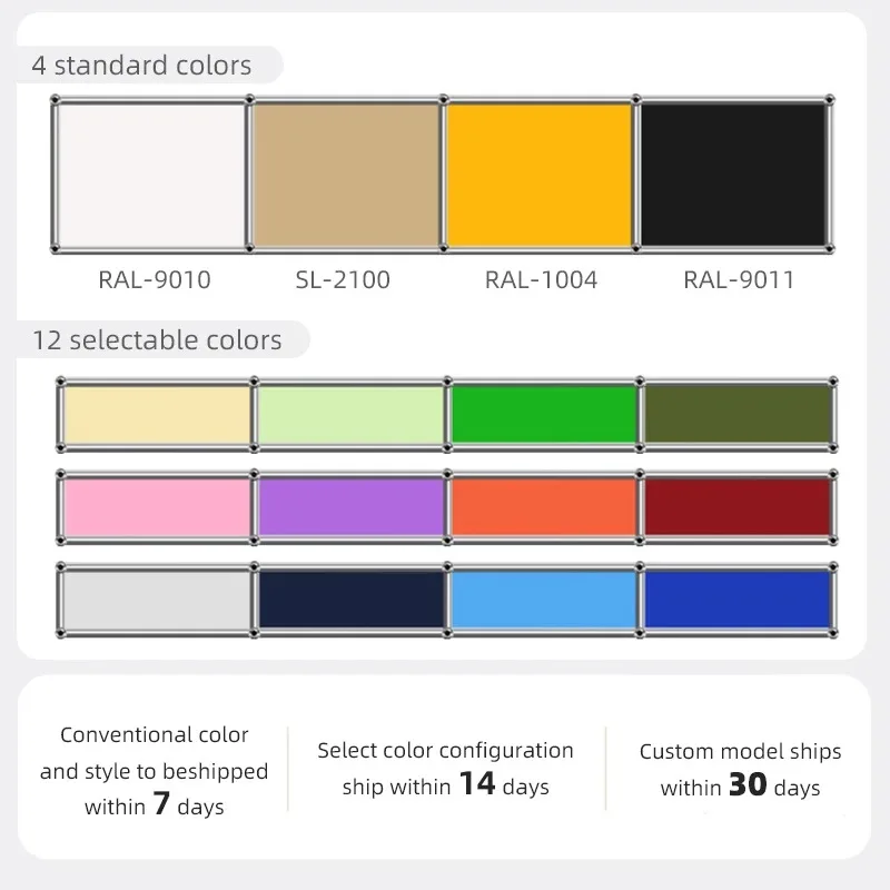 الدولاب دي صالون خزانة حمام تخزين تصنيف خزائن أثاث غرفة المعيشة عرض الراتنج خزانة خزانة منظم الصدر #6