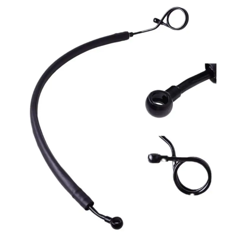 

AC54-8E1422893DC Power Steering Hose Extension Hose From Vane Pump To Steering Gear Oil Pipe For A4 A4 Quattro 2002-2006