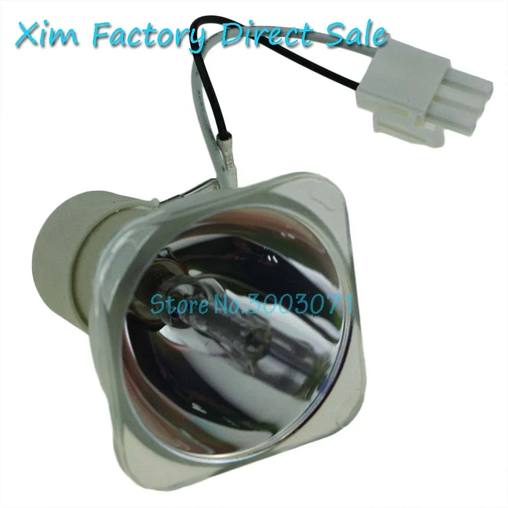 Oppo、BL-FU190C、dx330、ds330、s2010、x2010、s2015、x2015、w2015、w303、w303、s303、x303、br320、br325、x302、dx5100用の交換用プロジェクターランプ