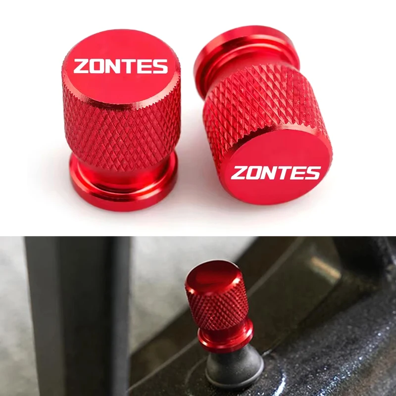 Fit For Zontes 310R…