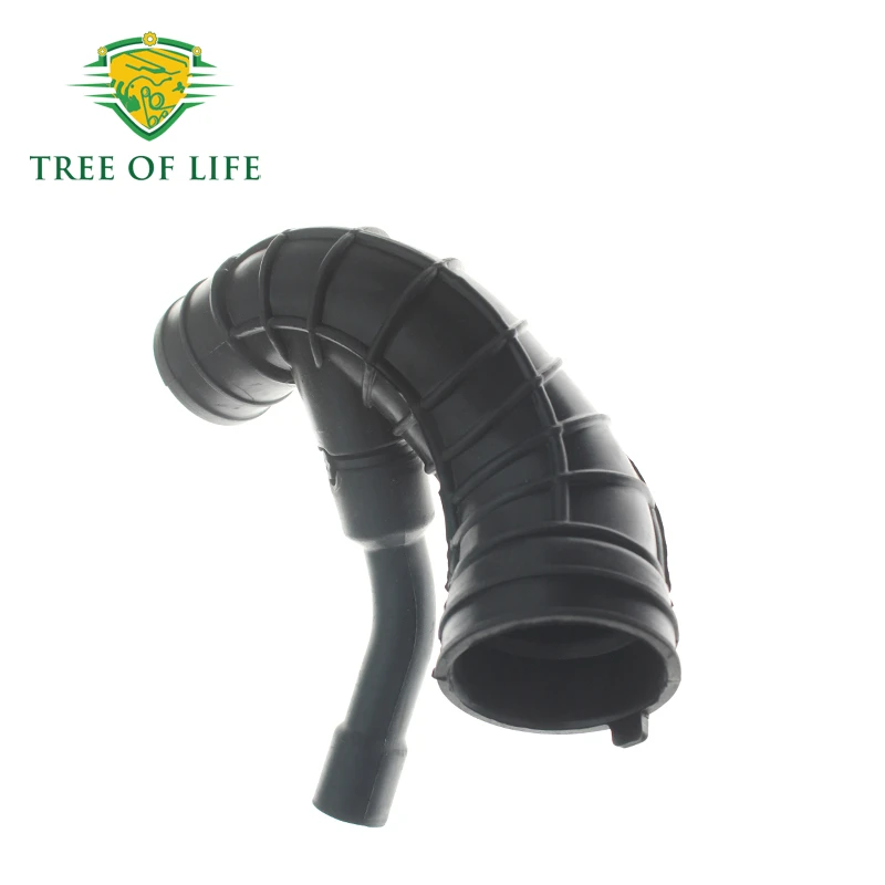 Nova mangueira turbo de admissão de filtro de ar para citroen c1 c2 c3 i/ii nemo xsara 1.4 hdi 2003-2015 1434.13 1434.f6 2s6q-9c623-aa y40513220