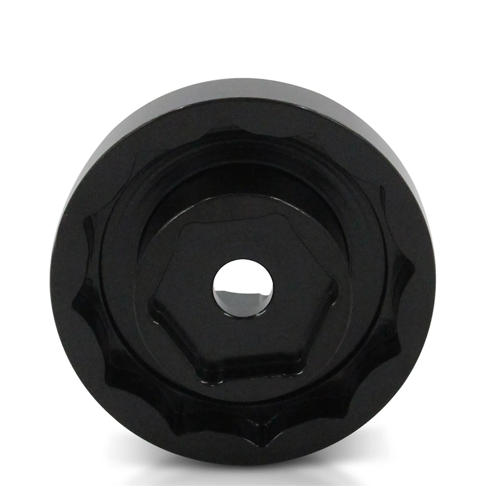 Wheel Axle Nut Socket Tool Motorcycle 30mm 55mm for Ducati 1098 1198 1199 Panigale Diavel MultiStrada 1200