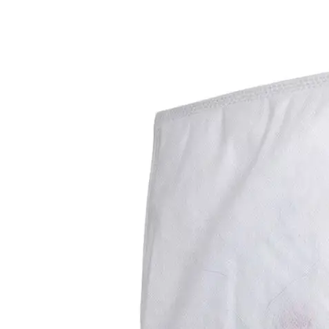 20pcs Type G Dust Filter Bags Multi-layer Non-woven Fabric For For Bosch For Siemens BSG7 BSG6 BSGL3126GB GL30 Vacuum Cleaner Ac
