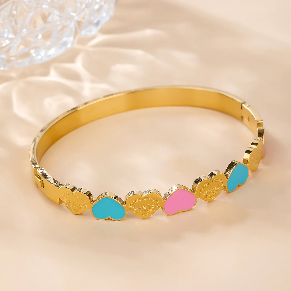 C19 Sweet And Cute …