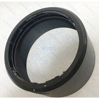 NEW for Panasonic LUMIX S 50mm f/1.8 S-S50 Lens Hood Shade 67mm