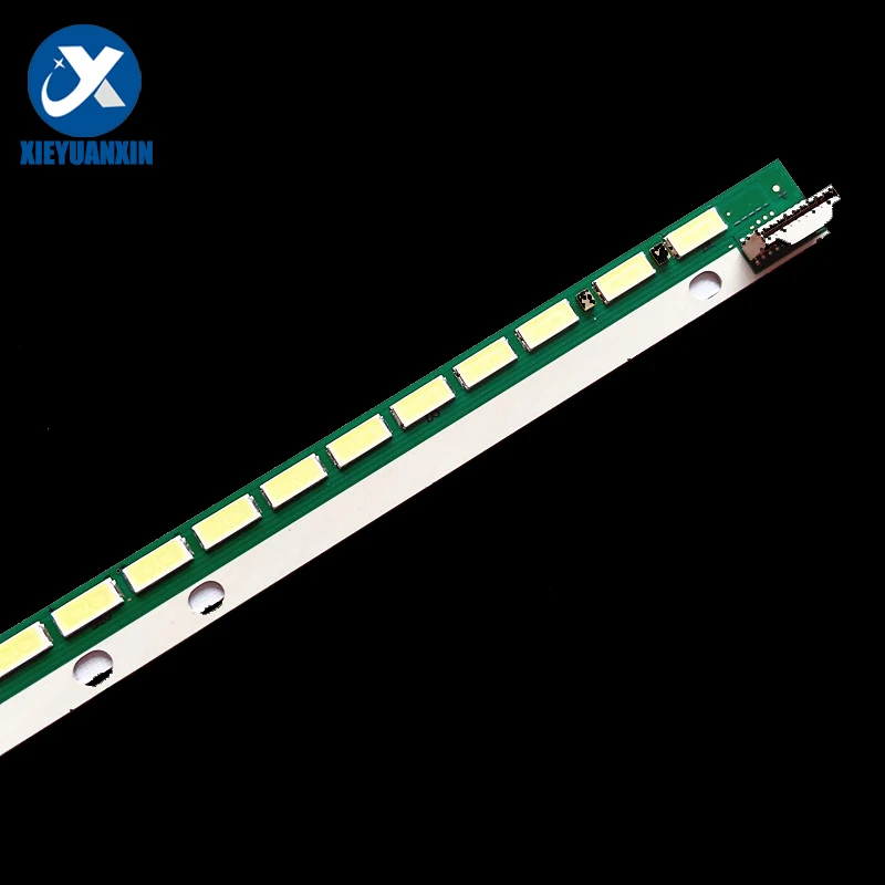 

1pc Led Tv Backlights Strip For LIG 32inch 45leds 32" V13 ART3 Edge REV0.2 6920L-0001C 6916l 1203b 6922L-0054A TX-L32E6E 32LA644