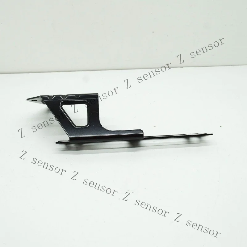 Z+ A2225043940 LEFT RADIATOR BRACKET FOR  MERCEDES-BENZ