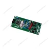 FM送信機に適したパワーアンプボード,新しい300w 350w max,80mhz〜109mhz入力,0.6〜1w入力 2