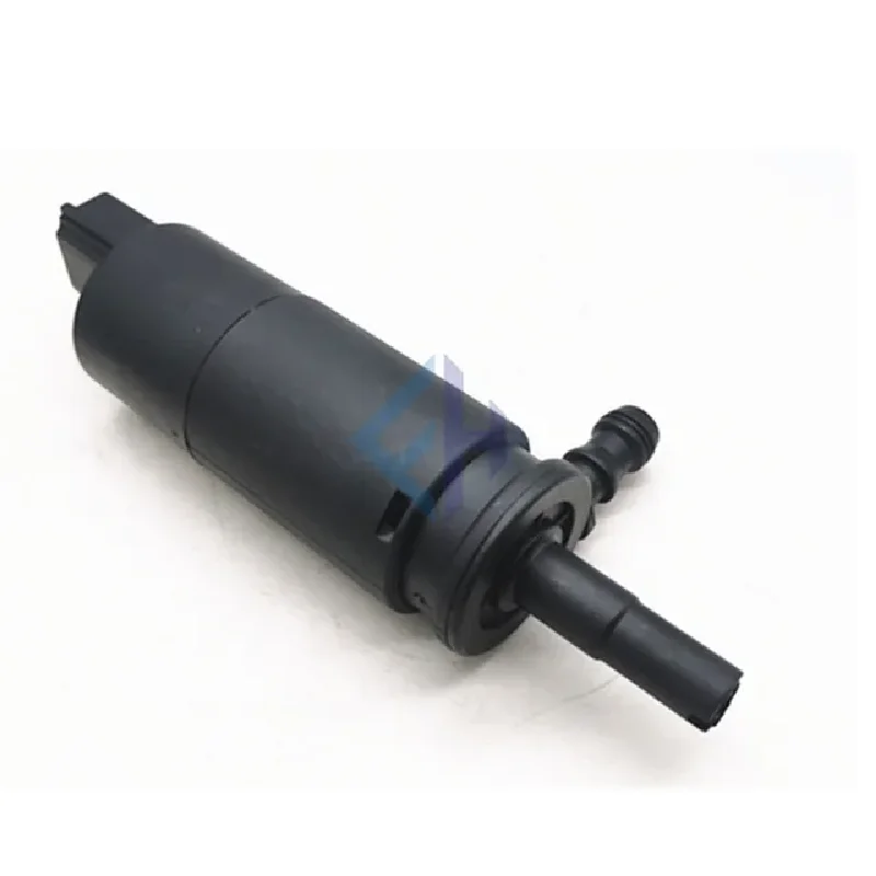 

Original Headlamp Washer Motor Pump For 2013 - Cadenza K7 Optima K5 Sorento Soul 985102p000 High Quality