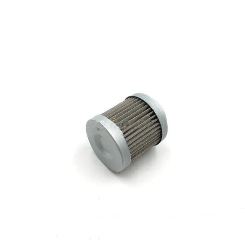 Hydraulic Oil Filter Element Filter for Kubota U30 30-3S 35-3S Excavator Parts 1PC