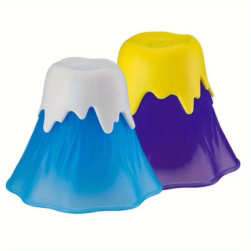 1pc type microwave cleaner, kitchen cleaning helper, kitchen dirt cleaner