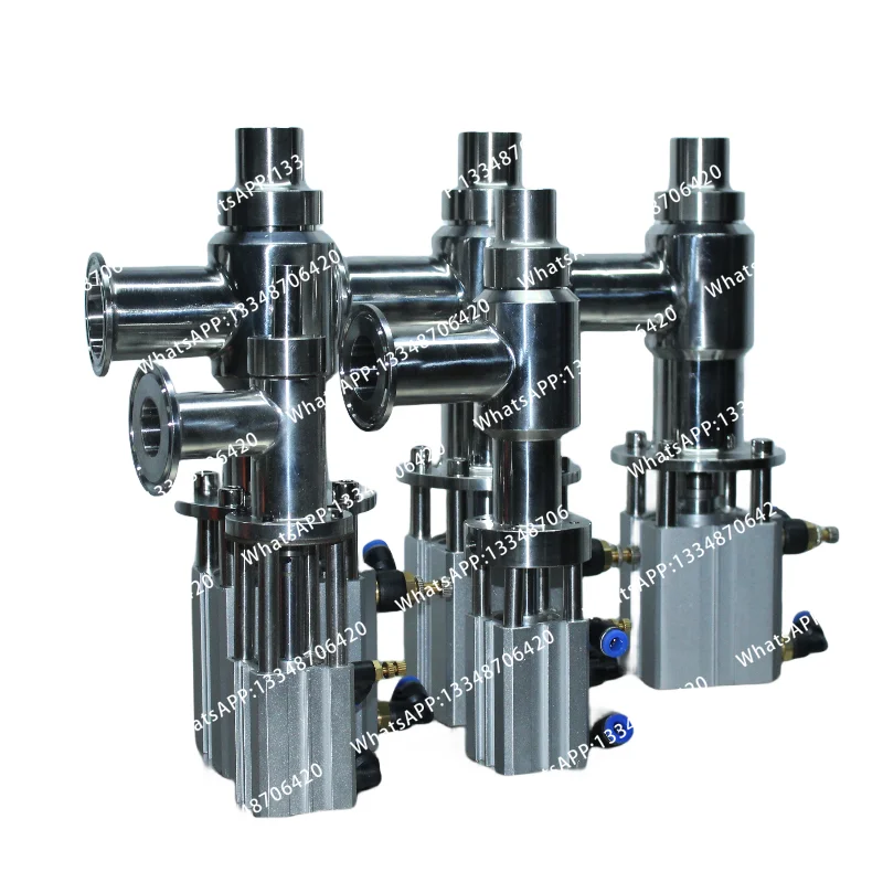 tete-de-remplissage-pneumatique-vanne-de-machine-de-remplissage-pneumatique-dn16-25-34-45-vanne-de-remplissage-double-usage-pour-pate-et-liquide-304