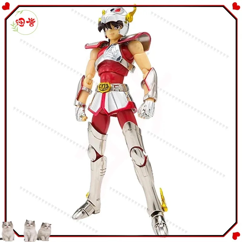 disponibile-gt-saint-seiya-figura-gt-exst-elmetto-ex-bronzo-pegasus-v1-armatura-in-metallo-saint-action-figure