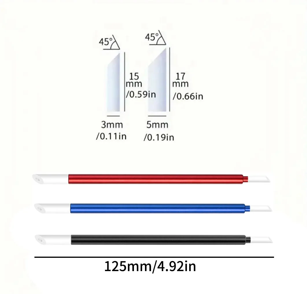 Panel Line Eraser Cleaning Wipe Pen For Gundam Hobby DIY Model Making Painting Tool