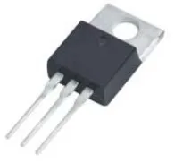 5 Stück 2SC3133 TO-220