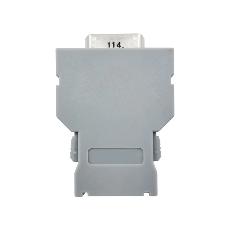 A06B-6078-K211 K212 K215 K222 K223 K224 K225 A63L-0001-0399/20FS-CA For Fanuc Amplifier JY1 JYA2 JYA3 JYA4 JA7A JA7B JF1 JF2 JF3
