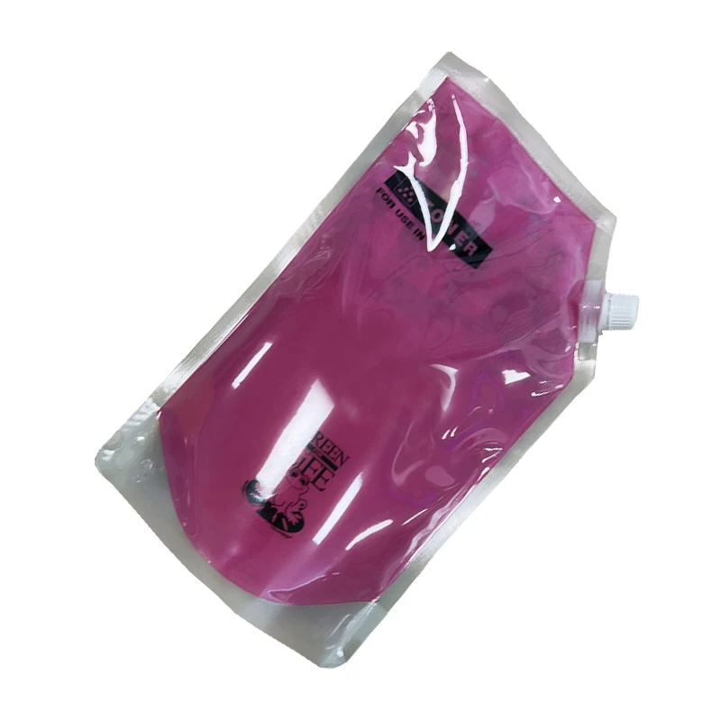 1 кг MPC4503 MPC4504 MPC5503 MPC5504 MPC6003 MPC6004 Тонер-порошок для Ricoh C4504 C5503 C5504 C6003 C6004 C4503 Тонер-картридж