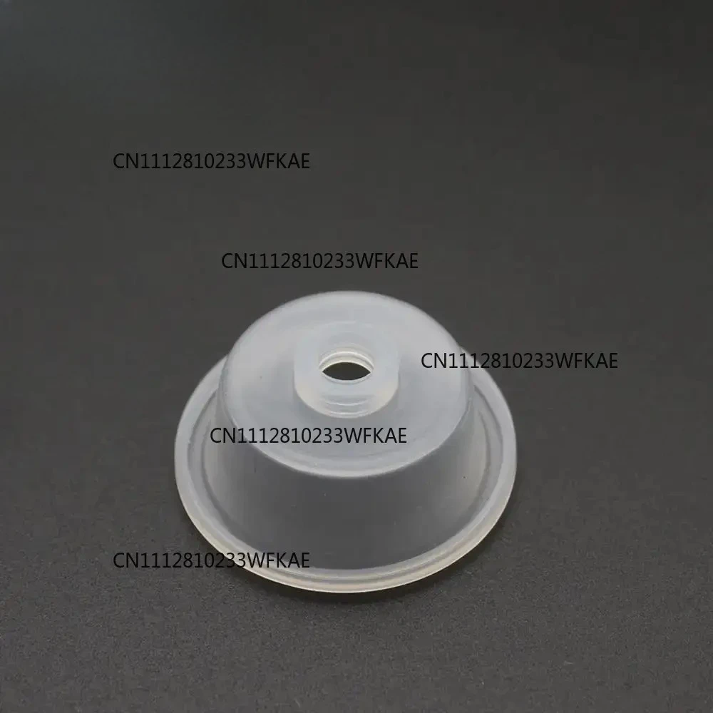 Execution unit DISA membrane for BMW M52 M52TU M54 M56 engine 320i 330 530 730 i X3 E83 X5 E53 Z3 E36 Z4 E8511617544805
