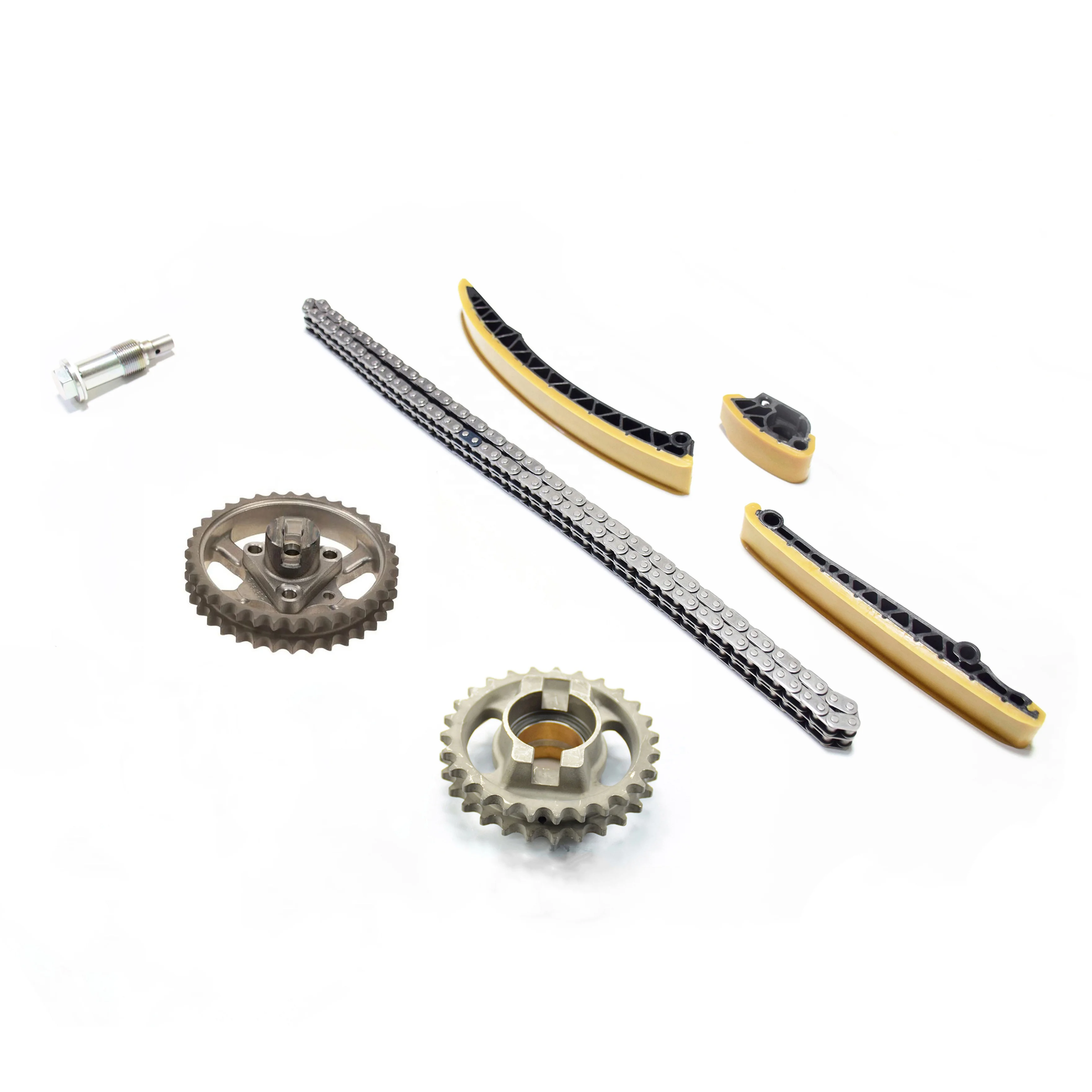 Timing Chain Kit TK…
