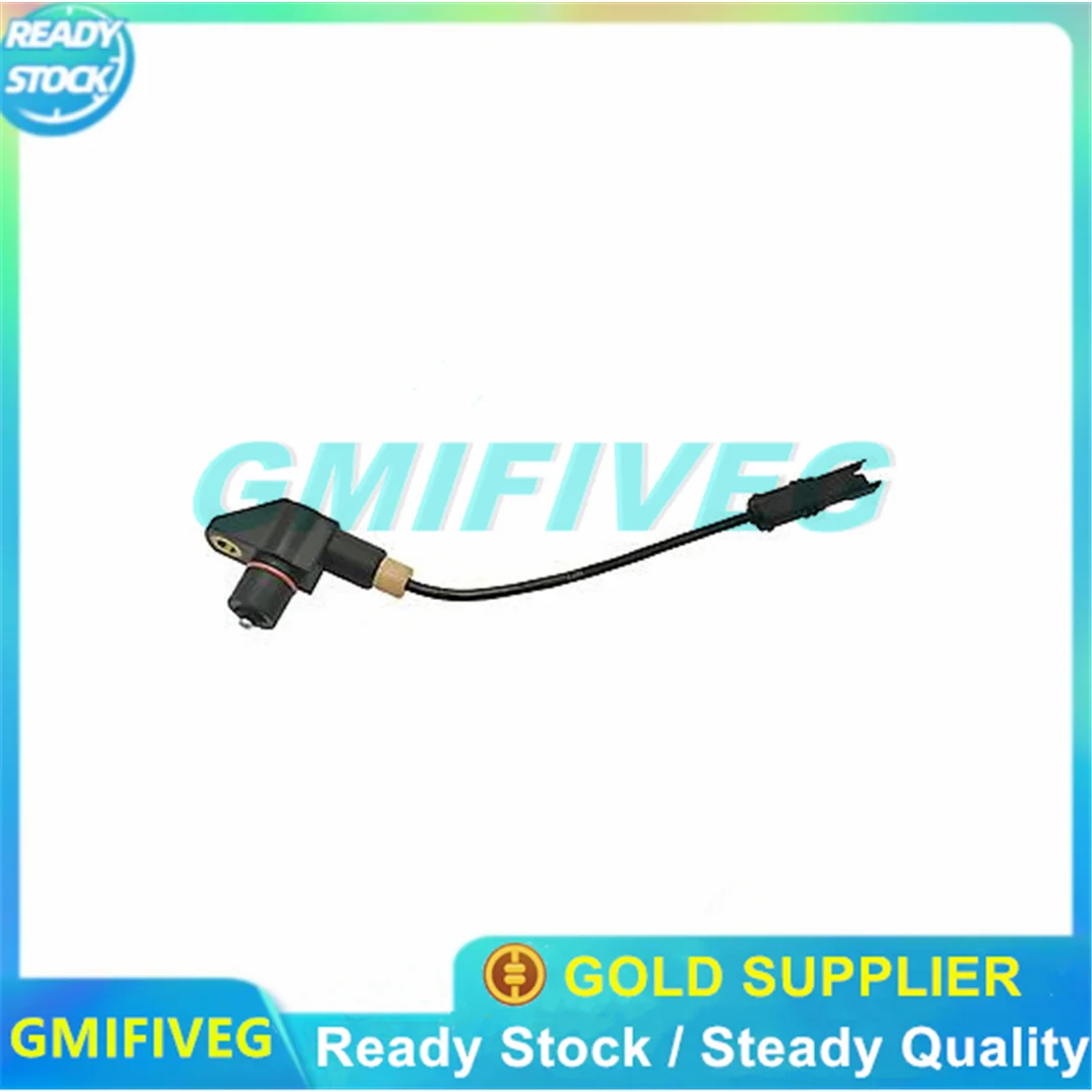 

Новый датчик скорости колеса 7674201-01 767420101 для BMW C600 C650 F650GS F700GS F800GS HP2 R1200R R1200GS