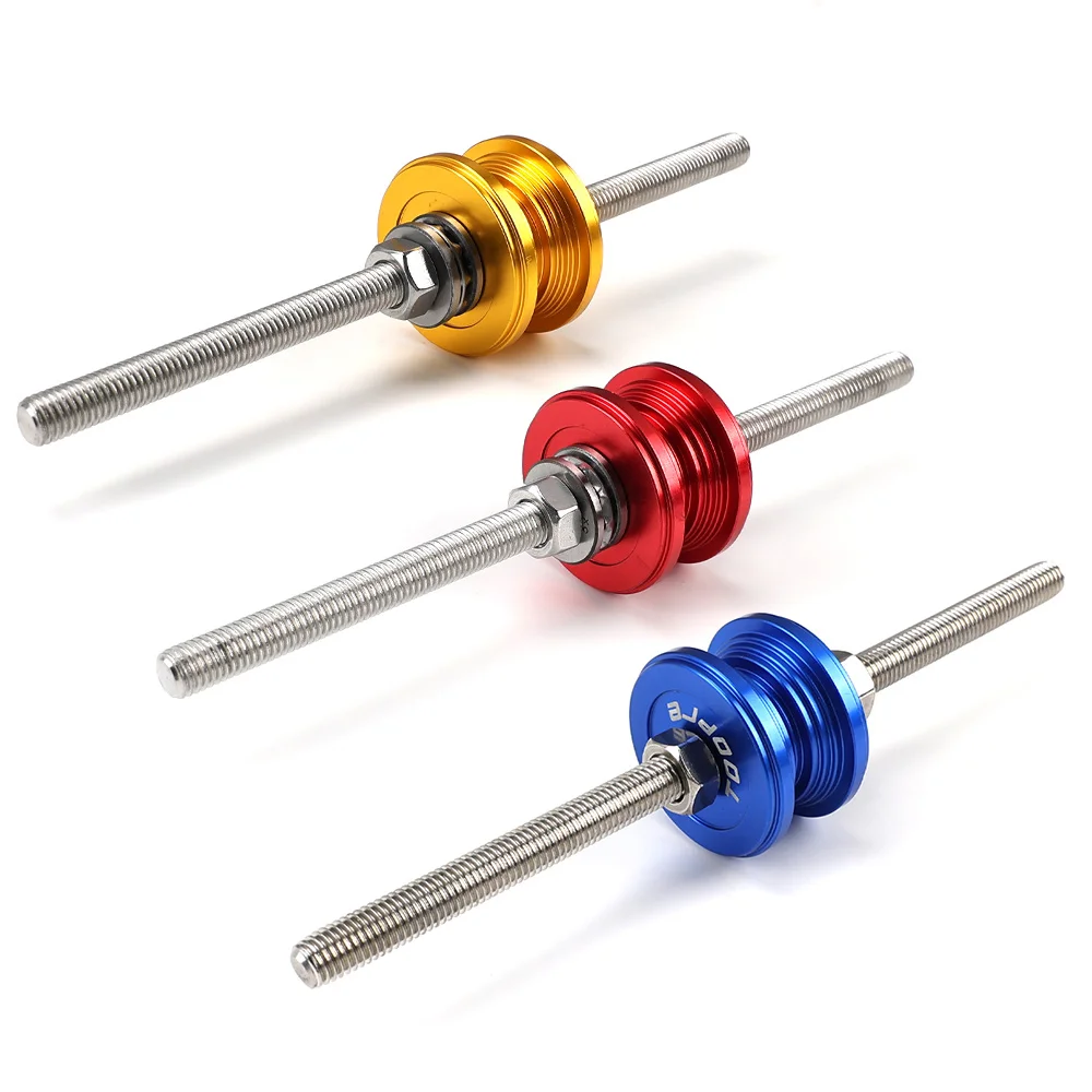 

Bike Headset Press In Tool Professional Bicycle Bottom Bracket Cup BB Installation Tools Cycling Repair Tools For MTB Road