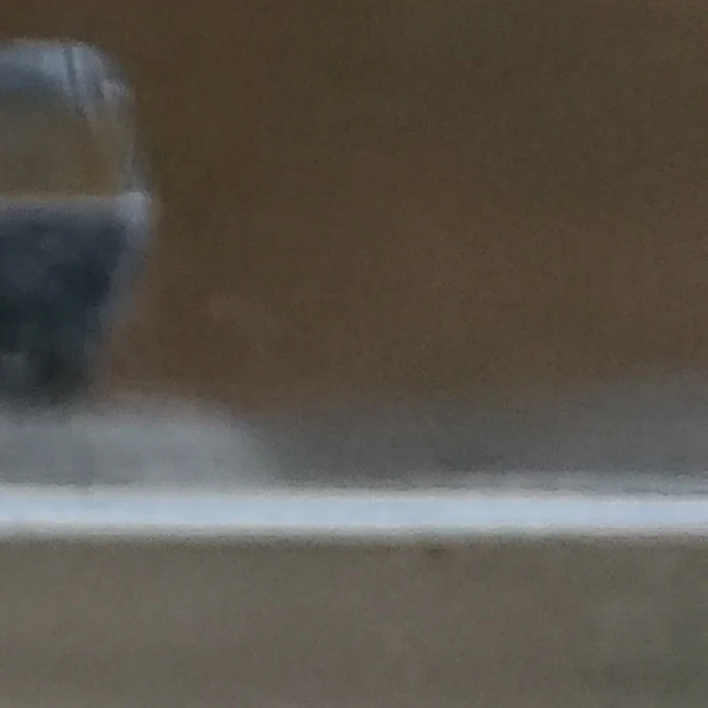 

Упаковочная машина для пастообразных продуктов с U-образным смесительным бункером, пневматическая, с одинарной подачей, для розлива и упаковки пастообразных и жидких продуктов