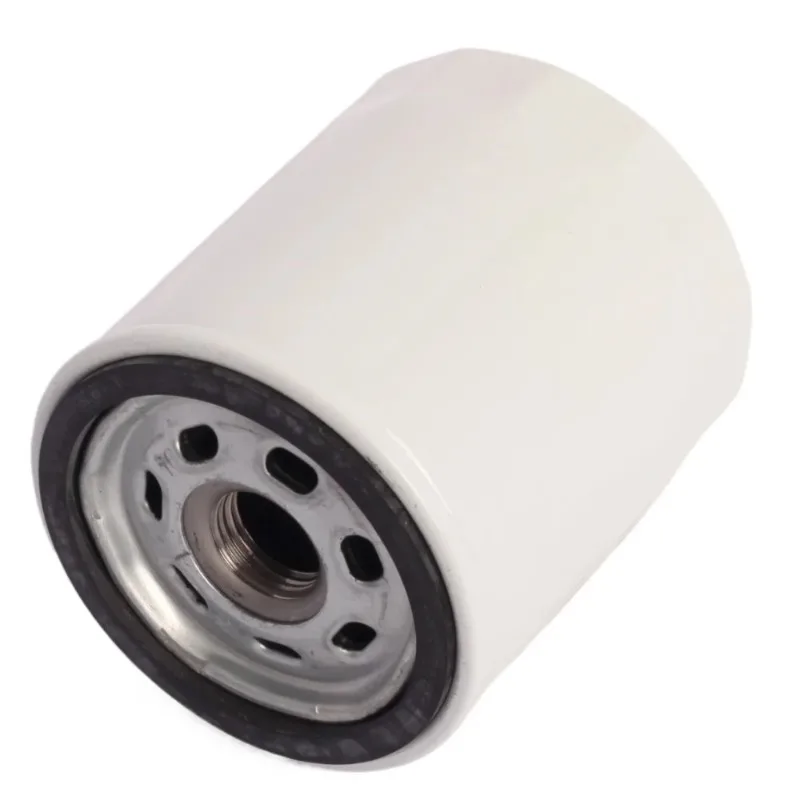 

Отсек для очистки масляного фильтра для Ford Edge 2.0T 3.5L Mustang 2.3T для Lincoln MKC FL 910S FL-910S BE8Z-6731-AB Автозапчасти