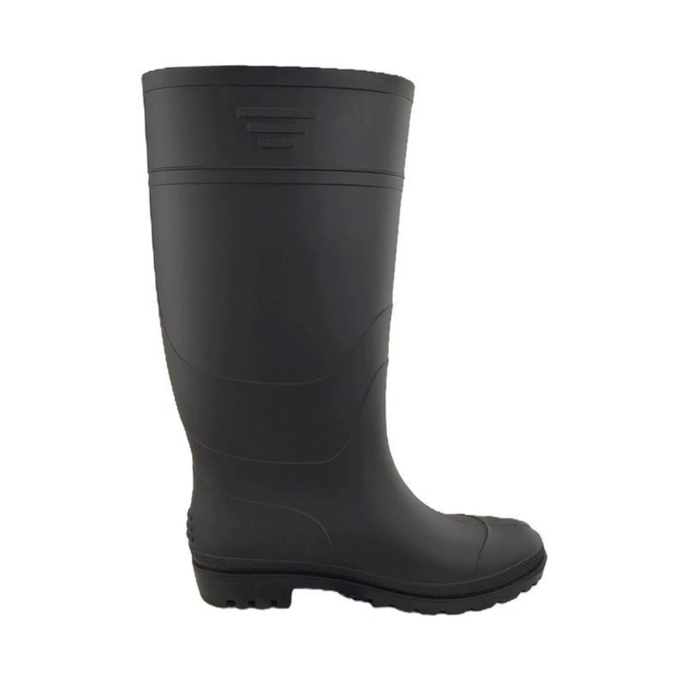stivali-da-pioggia-impermeabili-antiscivolo-resistenti-all'usura-scarpe-da-lavoro-per-cantieri-e-pesca