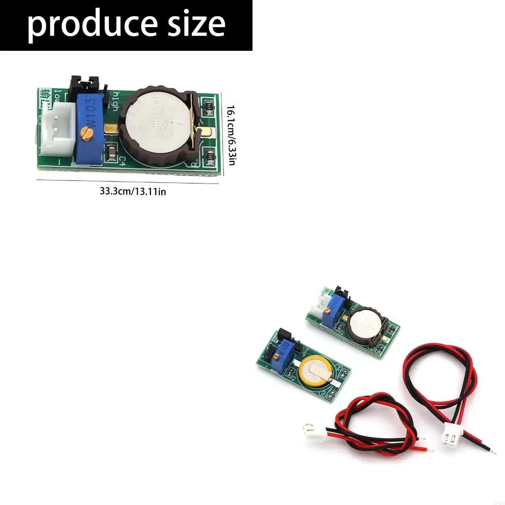 Adjustable 0~60mV/0-600mV Generator Thermocouple Sensors