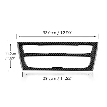 10 最佳銷售 寶馬1系F40 - №10