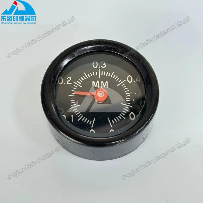 imported-pressure-gauge-0-06-for-komori-offset-printing-machinery-spare-parts-pressure-gauge