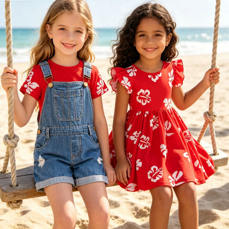 fantasia-de-halloween-para-meninas-com-estampa-lilo-do-havai-conjunto-de-2-pecas-com-camiseta-e-macacao-para-criancas-festa-de-aniversario-fantasia-de-cosplay-familiar