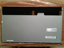 

HM215WU1-500 21.5 inch 1920(RGB)*1080 LCD Disply Panel HM215WU1 500