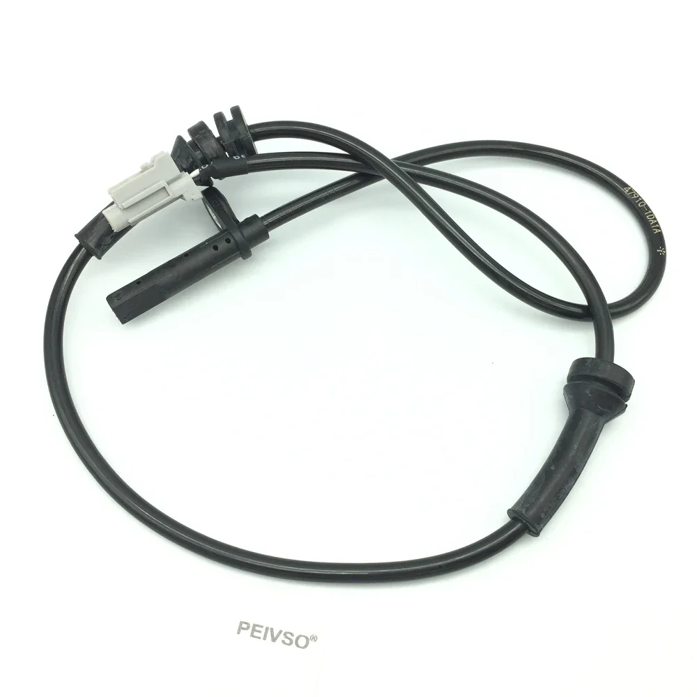 مستشعر سرعة العجلات الأمامية ABS 47910-1DA1A 479101DA1A يناسب نيسان روج X-Trail 4WD LE SLX