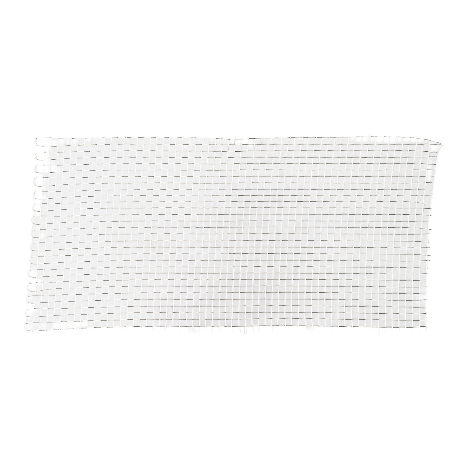 Filter Multi Purpose Stainless Steel Woven Wire Mesh Screen Filter 5/8/20/30/40 Mesh (15cm x 30cm) for Home DIY