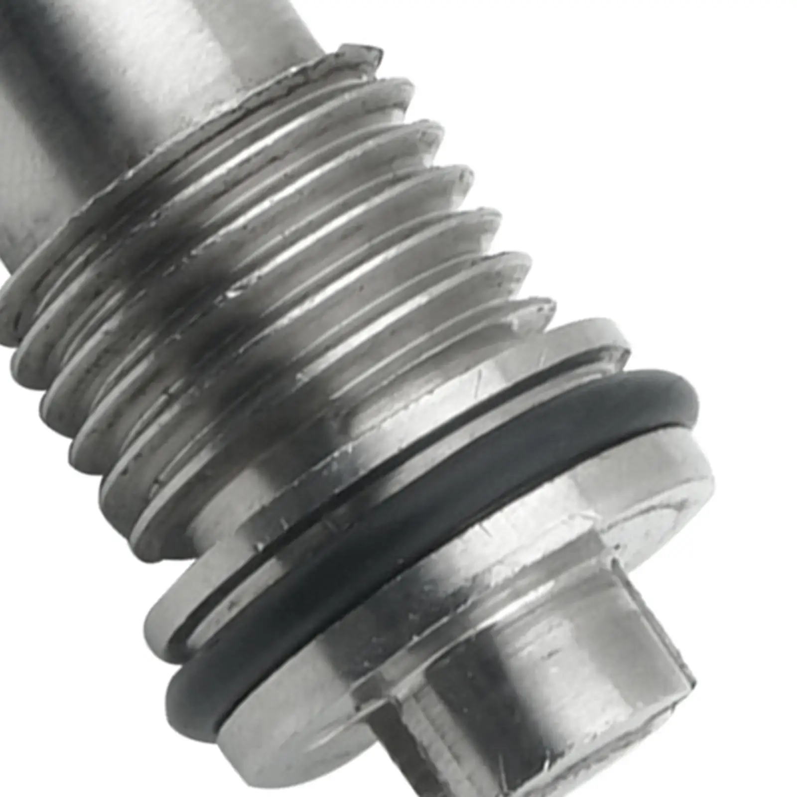56170-zy9-003-attachment-power-trim-tilt-manual-release-valve-for-honda