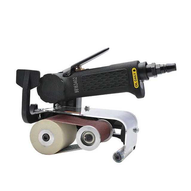 Helpful Brand ASD-7…