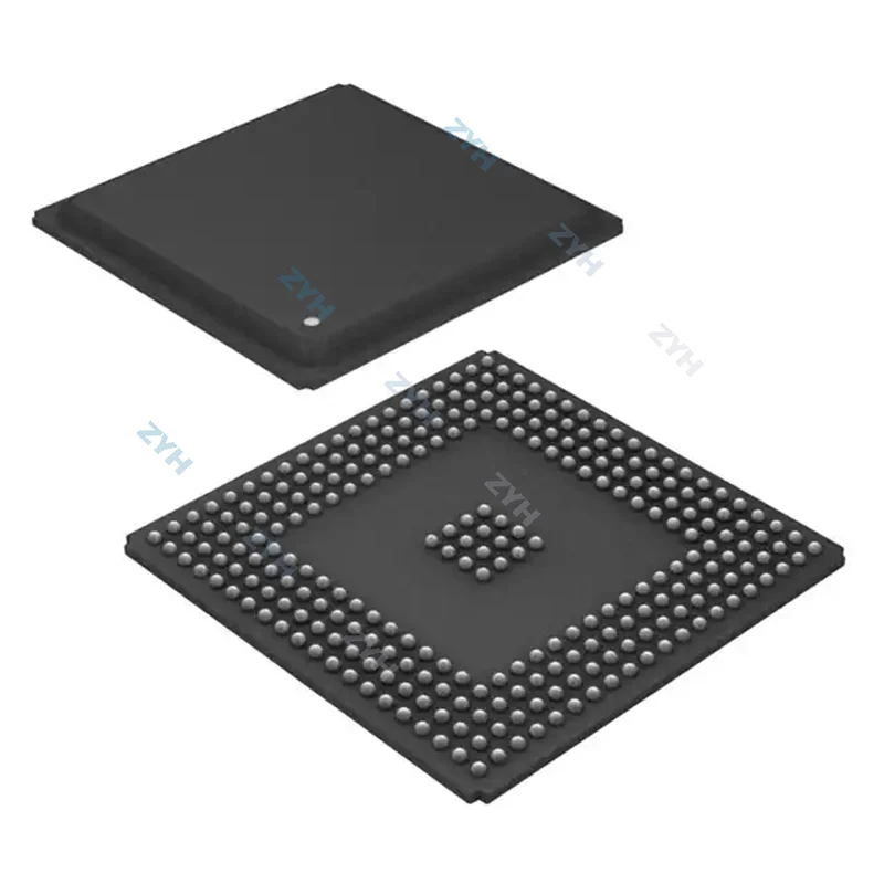 

Brand new&Original TMS32C6713BGDPA200 IC FLOATING POINT DSP 272-BGA