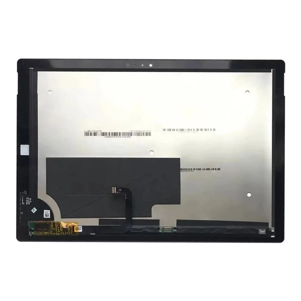 microsoft surface pro 3 lcd display –AliExpress version で