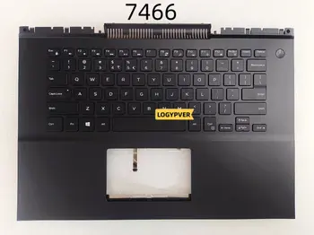 8 best sales Dell Inspiron 13 7000 - №3