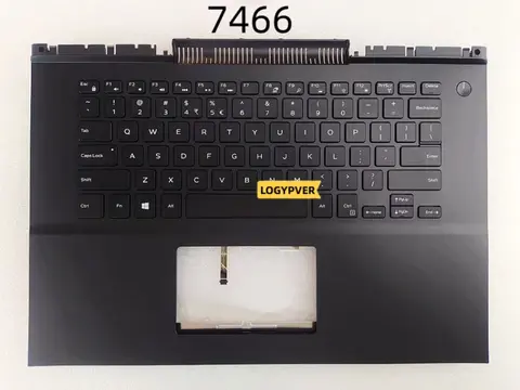 8 best sales डेल इंस्पिरॉन 13 7000 - №3