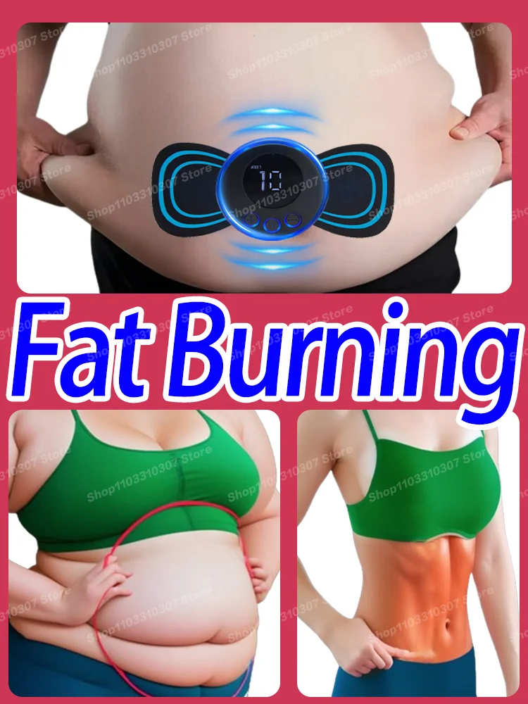 

Belly Shaping Lose Weight Sculpting