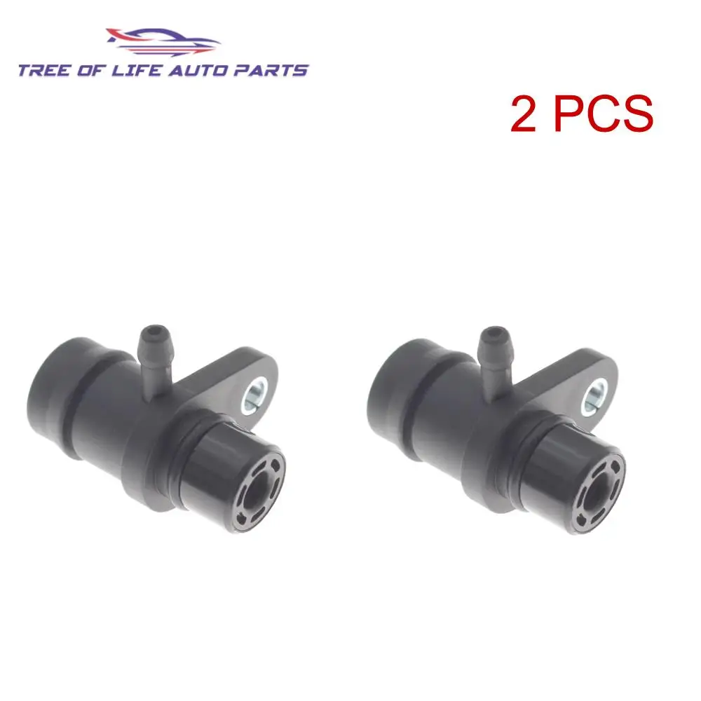 2PCS
