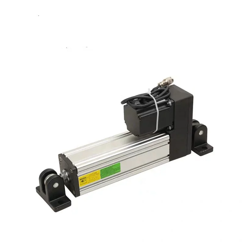 

Actuator PD204L150T
