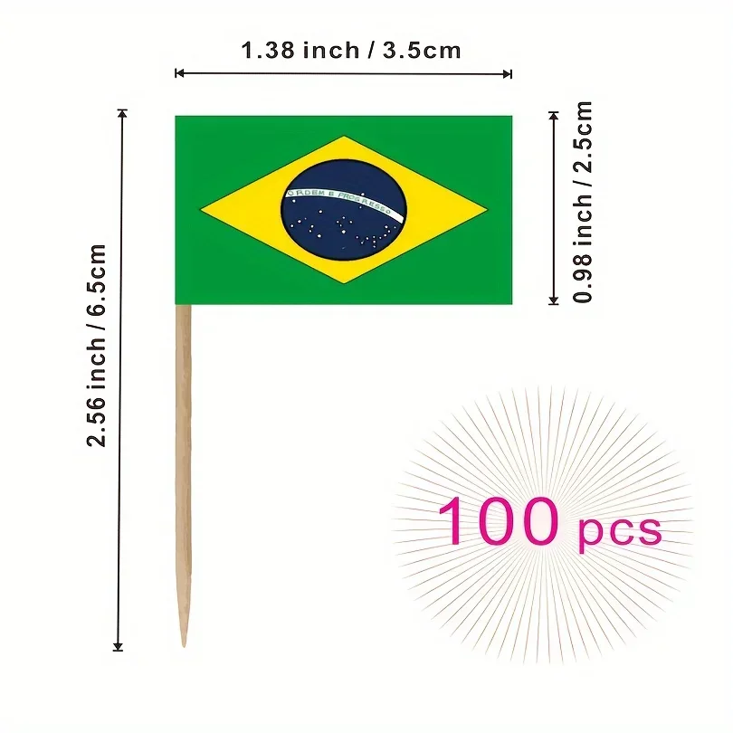 Thumbnail 3 - #19 Compare Food Labels Before You Buy