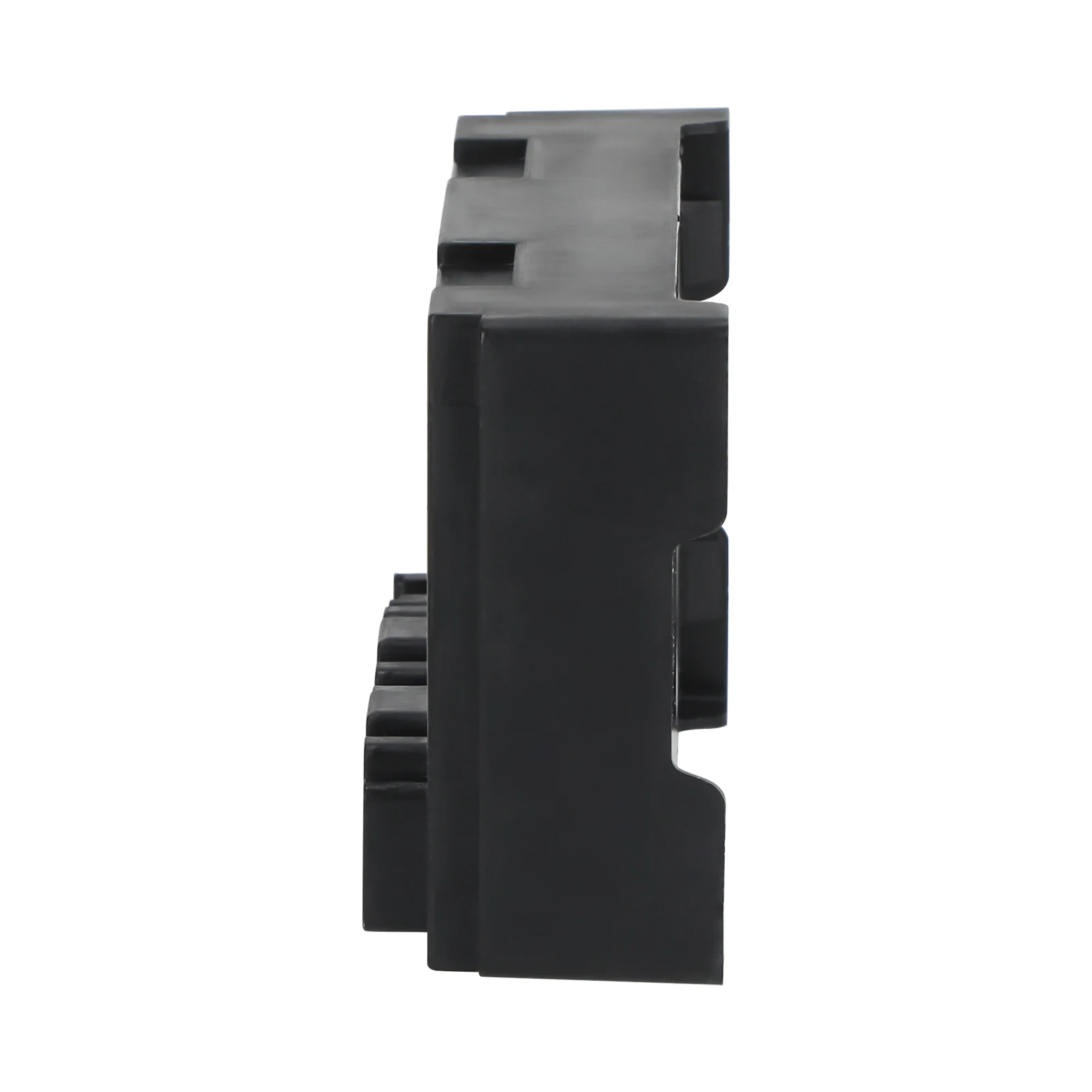 Transfer Case Module for Jeep Grand Cherokee Dodge Durango 2016-2018 68250124AB