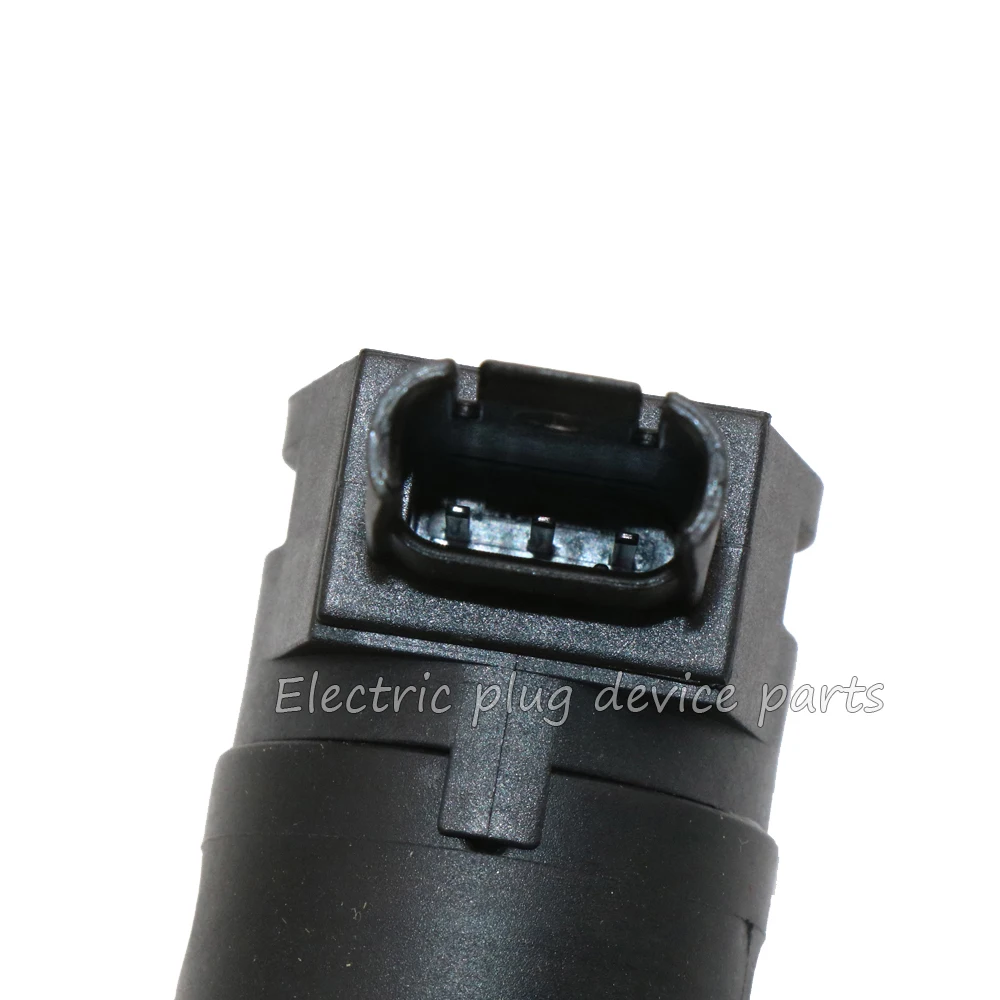 OEM 7715857-01 7715857-02 Left Side Ignition Coil for BMW R 1200 GS Adventure 2010-2013