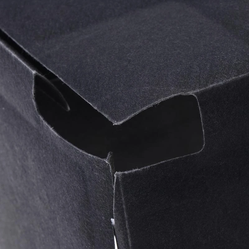 Battery Tray Box Trim Cover Top Lid For VW Golf Touran CC / Tiguan Jetta MK5/MK6