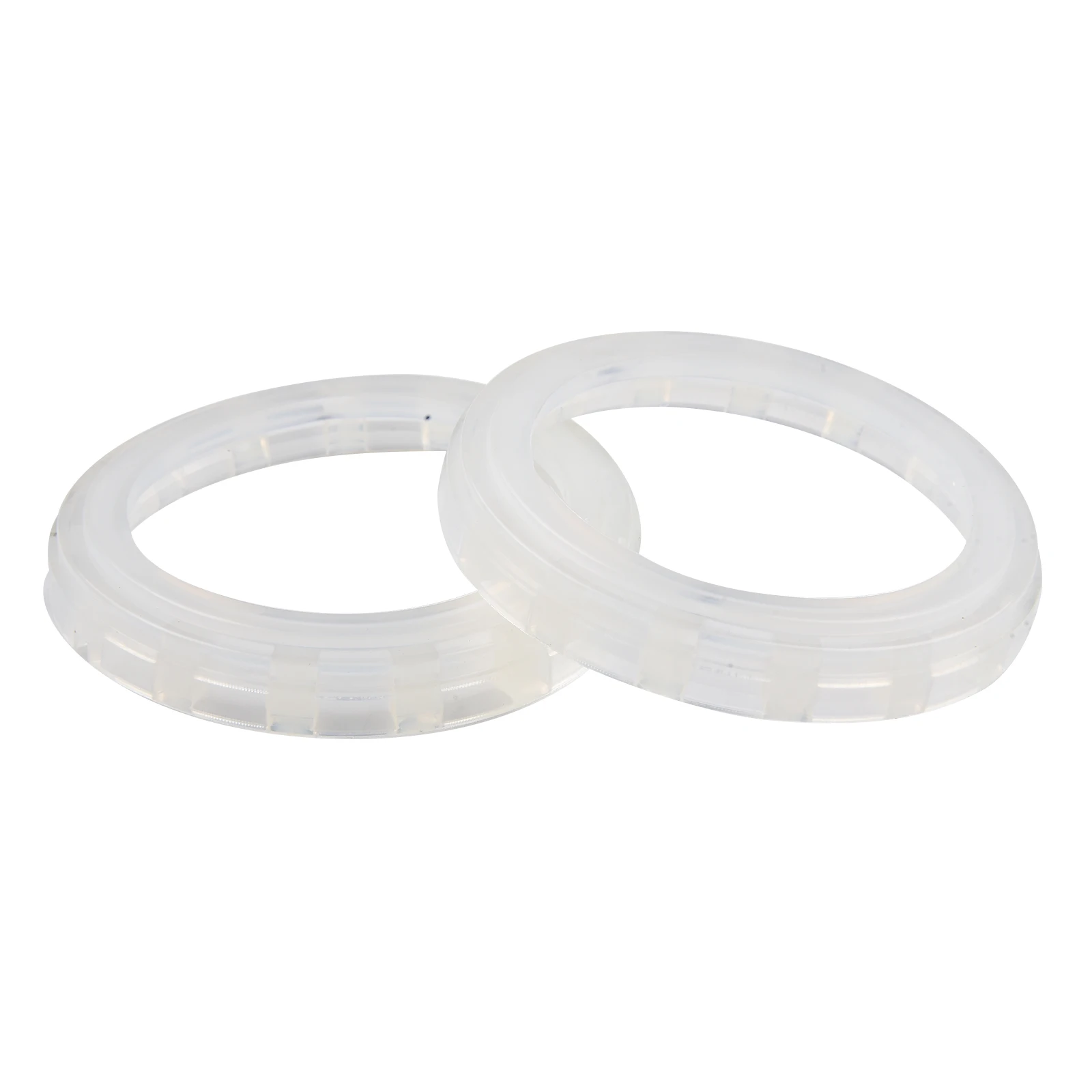 Specifiche in gomma FC A FM A FR A Collare per chiodatrice Collare per chiodatrice FC A FR A PCS FC A FM A FR A PCS Collare per chiodatrice